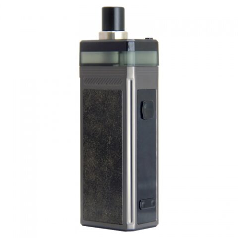 Smoant Pasito II Chocolate (Шоколадный)