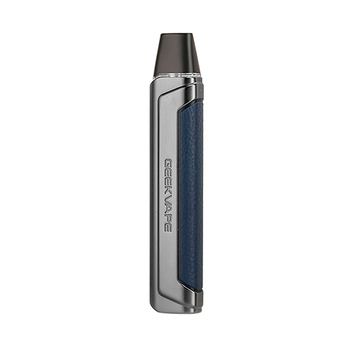 Geekvape ONE Gunmetal