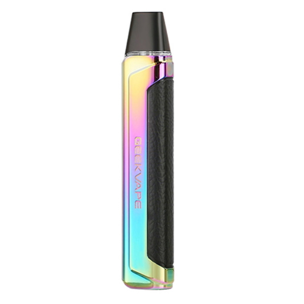 Geekvape ONE Rainbow