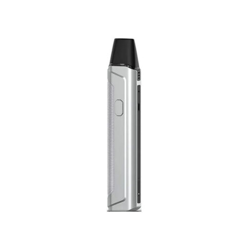 Geekvape ONE Silver
