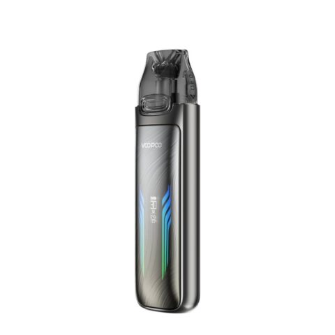 Voopoo Vmate Max Dove Gray
