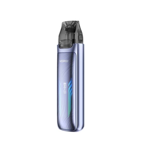 Voopoo Vmate Max Fancy Purple