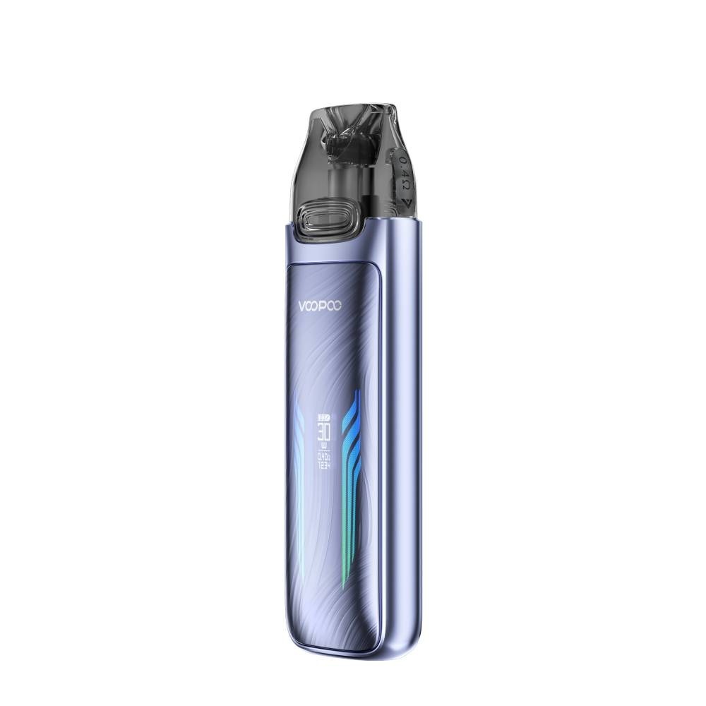 Voopoo Vmate Max Fancy Purple
