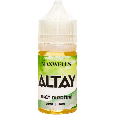 Maxwells ALTAY