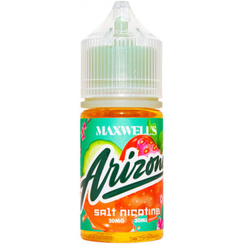 Maxwells ARIZONA