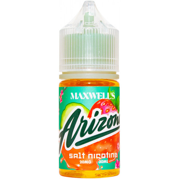 Maxwells ARIZONA
