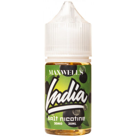 Maxwells INDIA