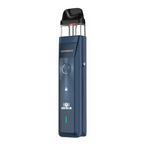 Vaporesso Xros Pro Kit Sapphire (Сапфир)