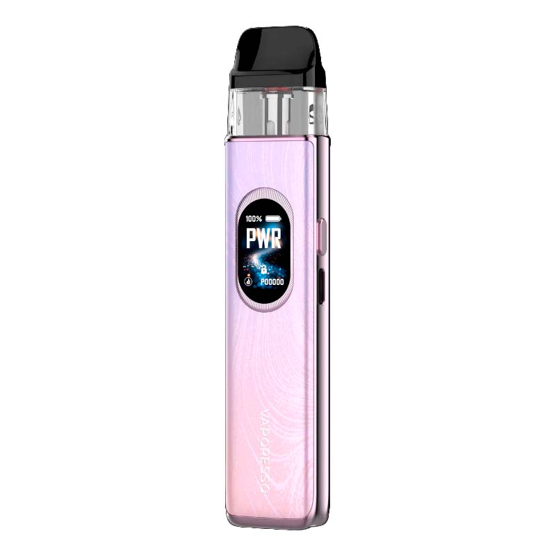Vaporesso Xros 6 Dreamy Pink